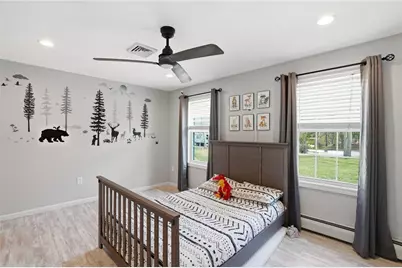 71 Rolling Hill Drive, Exeter, RI 02822 - Photo 25