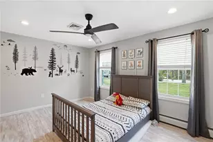 71 Rolling Hill Dr, Exeter, RI 02822 - Photo 25