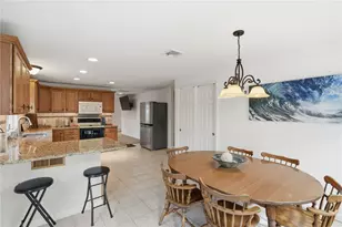 71 Rolling Hill Dr, Exeter, RI 02822 - Photo 35