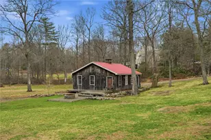 71 Rolling Hill Dr, Exeter, RI 02822 - Photo 47