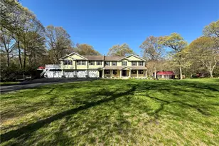 71 Rolling Hill Dr, Exeter, RI 02822 - Photo 1