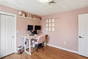 71 Rolling Hill Dr, Exeter, RI 02822 - Photo 21
