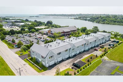 55 John Clarke Road #24, Middletown, RI 02842 - Photo 7