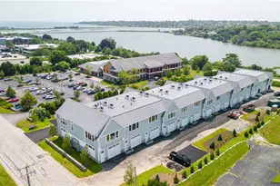 55 John Clarke Rd, Middletown, RI 02842 - Photo 7