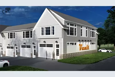 55 John Clarke Road #24, Middletown, RI 02842 - Photo 5