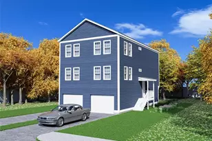 0 Webb St, Pawtucket, RI 02860 - Photo 3