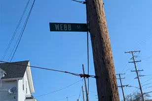 0 Webb St, Pawtucket, RI 02860 - Photo 5