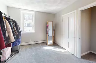 14 Mill St, Scituate, RI 02831 - Photo 17