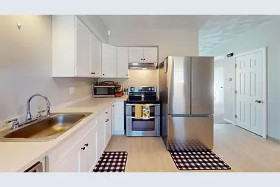 14 Mill Street, Scituate, RI 02831 - Photo 7