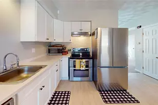 14 Mill St, Scituate, RI 02831 - Photo 7