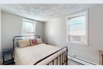 14 Mill Street, Scituate, RI 02831 - Photo 13