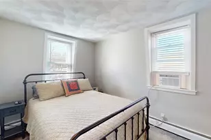 14 Mill St, Scituate, RI 02831 - Photo 13