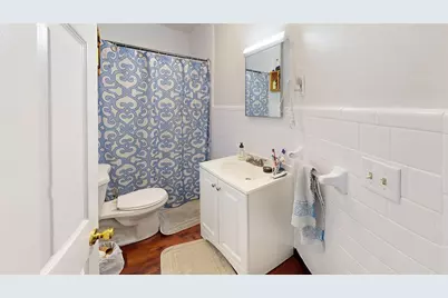 14 Mill Street, Scituate, RI 02831 - Photo 27