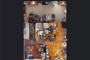 14 Mill St, Scituate, RI 02831 - Photo 37