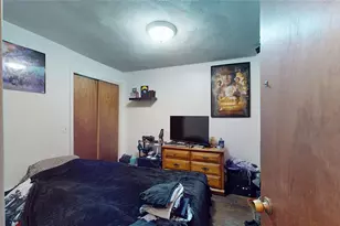 14 Mill St, Scituate, RI 02831 - Photo 29