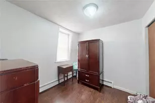 14 Mill St, Scituate, RI 02831 - Photo 33