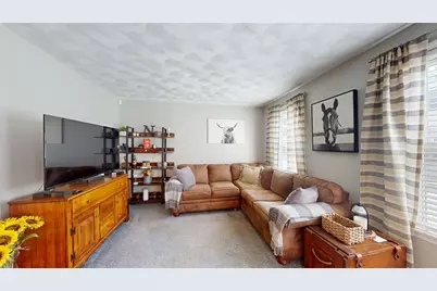 14 Mill Street, Scituate, RI 02831 - Photo 3