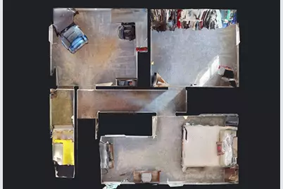 14 Mill Street, Scituate, RI 02831 - Photo 19