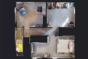 14 Mill St, Scituate, RI 02831 - Photo 19