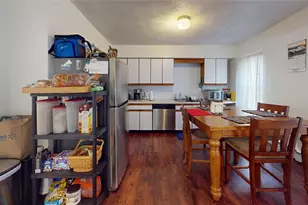 14 Mill St, Scituate, RI 02831 - Photo 25