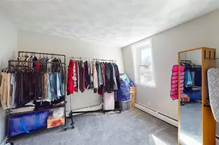 14 Mill St, Scituate, RI 02831 - Photo 15