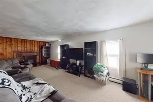 14 Mill St, Scituate, RI 02831 - Photo 21