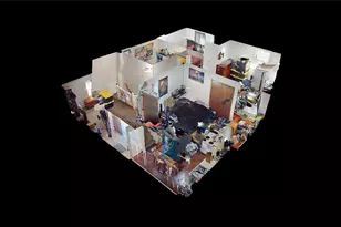 14 Mill St, Scituate, RI 02831 - Photo 39