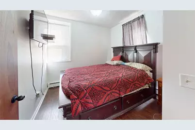 14 Mill Street, Scituate, RI 02831 - Photo 31