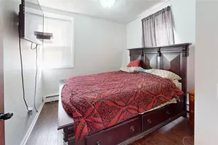 14 Mill St, Scituate, RI 02831 - Photo 31