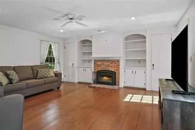 6 Maryann Drive, Exeter, RI 02822 - Photo 9