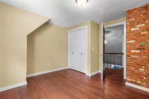 6 Mary Ann Dr, Exeter, RI 02822 - Photo 17