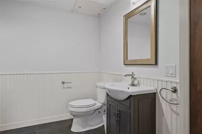 6 Maryann Drive, Exeter, RI 02822 - Photo 15