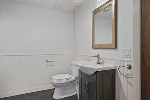 6 Mary Ann Dr, Exeter, RI 02822 - Photo 15