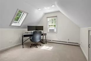 6 Mary Ann Dr, Exeter, RI 02822 - Photo 21