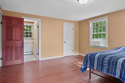 6 Maryann Drive, Exeter, RI 02822 - Photo 13