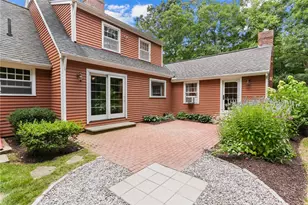 6 Mary Ann Dr, Exeter, RI 02822 - Photo 23