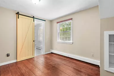 6 Maryann Drive, Exeter, RI 02822 - Photo 19