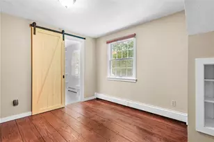 6 Mary Ann Dr, Exeter, RI 02822 - Photo 19