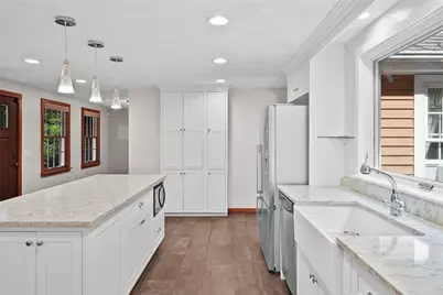 6 Maryann Drive, Exeter, RI 02822 - Photo 7