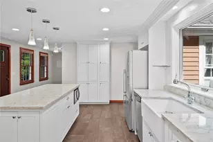 6 Mary Ann Dr, Exeter, RI 02822 - Photo 7