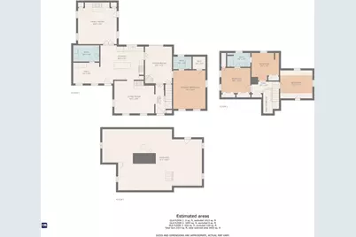 6 Maryann Drive, Exeter, RI 02822 - Photo 27