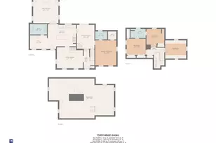 6 Mary Ann Dr, Exeter, RI 02822 - Photo 27