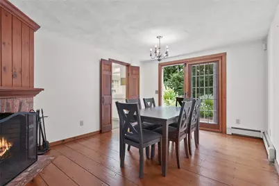 6 Maryann Drive, Exeter, RI 02822 - Photo 11