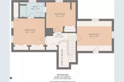 6 Maryann Drive, Exeter, RI 02822 - Photo 25