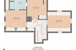 6 Mary Ann Dr, Exeter, RI 02822 - Photo 25