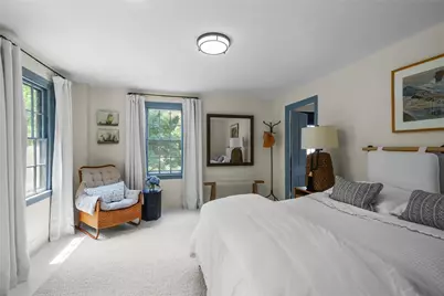 8061 Post Road, North Kingstown, RI 02852 - Photo 31