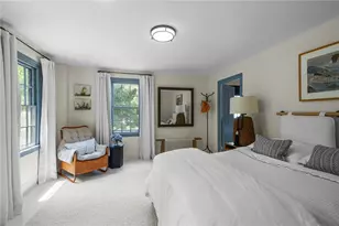 8061 Post Rd, North Kingstown, RI 02852 - Photo 31