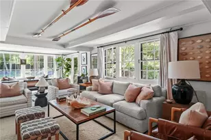 8061 Post Rd, North Kingstown, RI 02852 - Photo 17