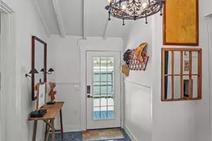 8061 Post Rd, North Kingstown, RI 02852 - Photo 13