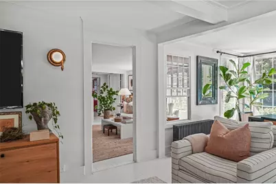 8061 Post Road, North Kingstown, RI 02852 - Photo 19